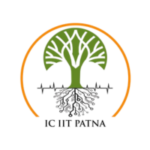 Logo 1