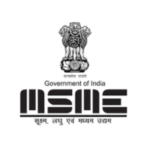 Logo 3