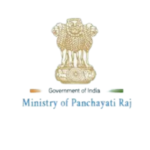 Logo 7