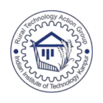 Logo 9