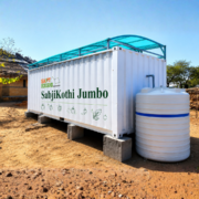 Sabjikothi Jumbo - Image 2