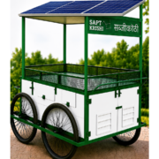 Sabjikothi cart - Image 2