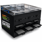 Saptkrishi dryer - Image 3