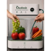 Saptkrishi Pesticide Remover - Image 2