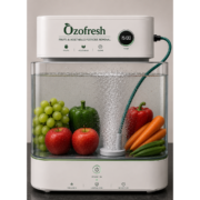 Saptkrishi Pesticide Remover - Image 3